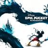 Epic mickey rebrushed su switch 2: peso, italiano e prestazioni