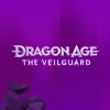 Dragon age the veilguard: primi dettagli sulle modalità grafiche per console, inclusa playstation 5 pro