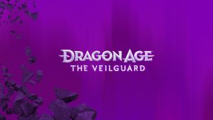 Dragon Age