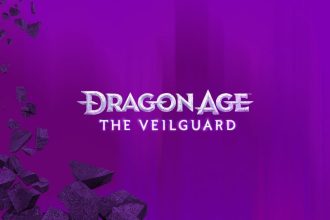 Dragon Age