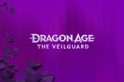 Dragon Age