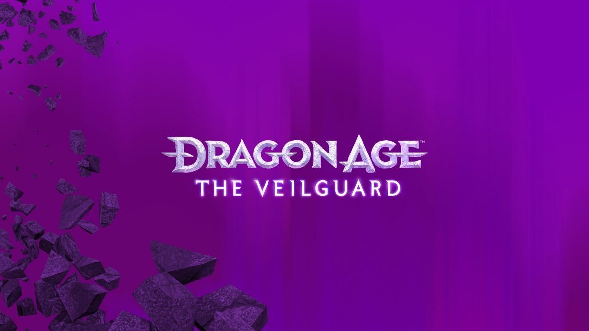 Dragon age the veilguard: primi dettagli sulle modalità grafiche per console, inclusa playstation 5 pro