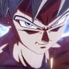 Dragon ball: sparking zero - il ritorno del più classico dragon ball