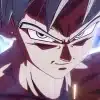 Dragon ball: sparking! Zero, nonostante il successo bandai namco sta costringendo dei dipendenti al licenziamento Dragon ball: sparking! Zero, nonostante il successo bandai namco sta costringendo dei dipendenti al licenziamento