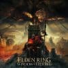 Elden ring arriverà per nintendo switch 2?