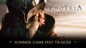 enotria roadmap