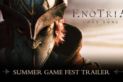 enotria roadmap