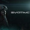 Evotinction: il futuristico stealth è in arrivo a settembre