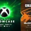 Xbox game showcase: tutti gli annunci della serata