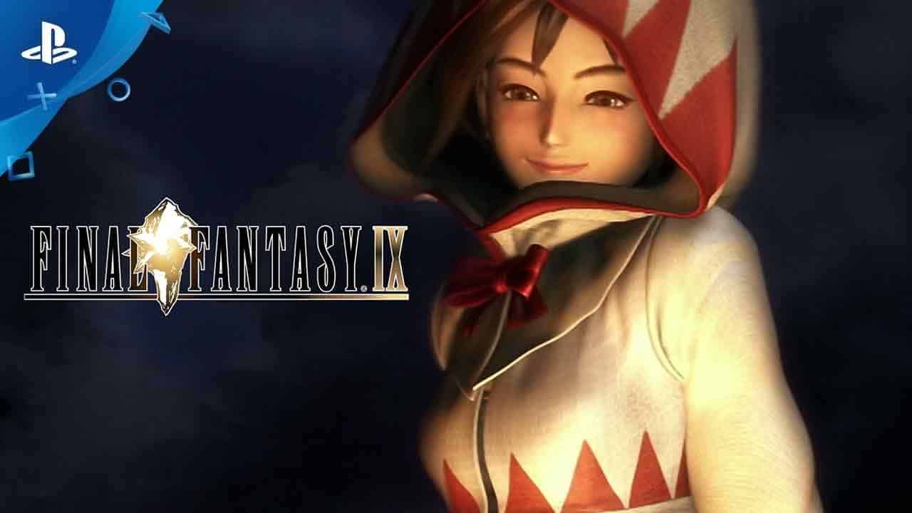 Final Fantasy 9 Remake: sviluppo incerto e voci di cancellazione preoccupano i fan Final Fantasy 9 Remake: sviluppo incerto e voci di cancellazione preoccupano i fan