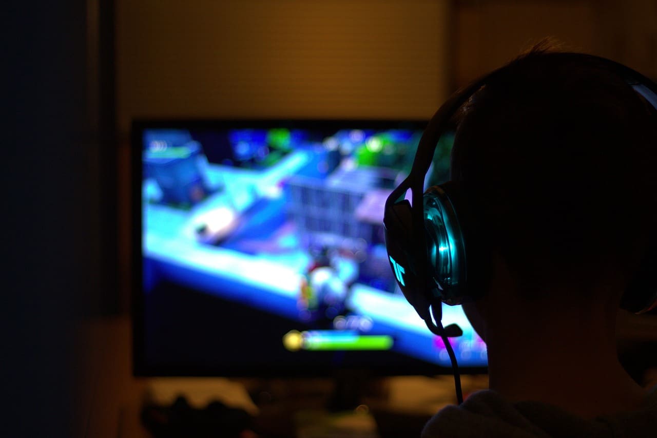 Fortnite global championship 2026