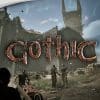Gothic 1 remake: arriva al livello 32 senza fazione e finisce il gioco