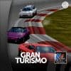 Old but gold #211 - gran turismo