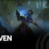 Graven, la recensione (playstation 4)
