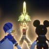 Kingdom hearts versione steam in sconto su instant gaming