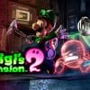 Luigi's mansion 2 hd: disponibili le recensioni