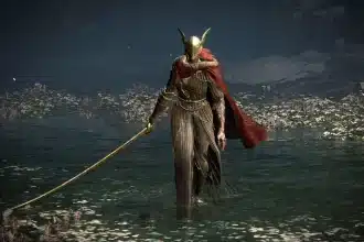 Elden Ring Shadow of the Eldtree Xbox Recensione