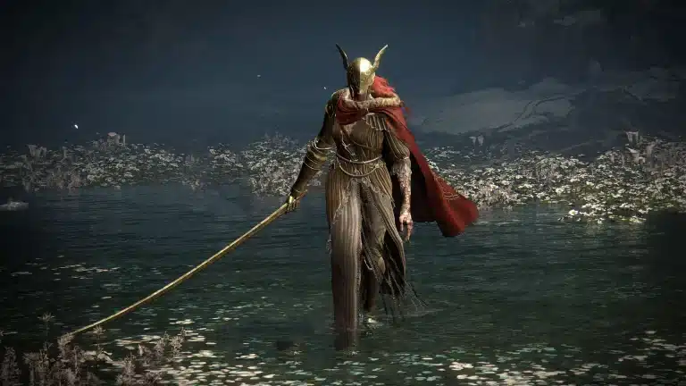 Elden Ring Shadow of the Eldtree Xbox Recensione