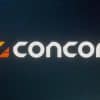 Concord avrà un sistema di microtransazioni