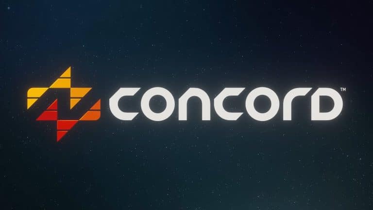 Concord avrà un sistema di microtransazioni