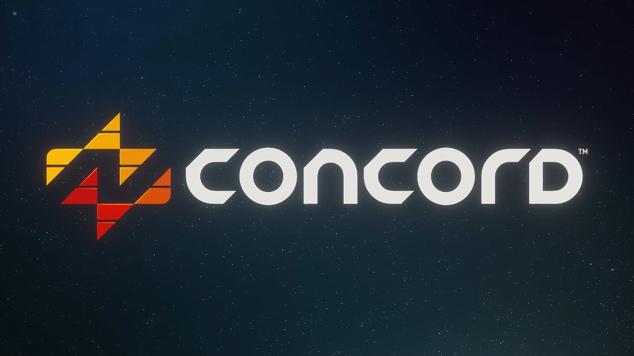 Concord avrà un sistema di microtransazioni