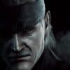 Metal gear solid 4: cosa ricordare prima di iniziare
