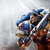 Warhammer 40,000 :space marine 3 è ufficialmente in sviluppo