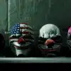 Payday 3 skills 2. 0 è davvero l’aggiornamento che può rivoluzionare il tuo heister?