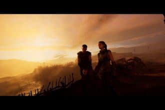 Senua's Saga: Hellblade 2