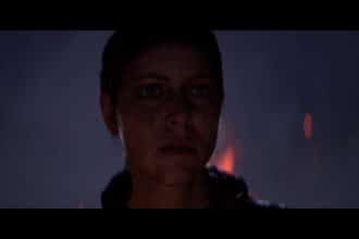 Senua's Saga: Hellblade 2