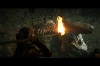 Senua's Saga: Hellblade 2