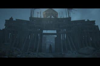 Senua's Saga: Hellblade 2
