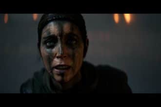 Senua's Saga: Hellblade 2
