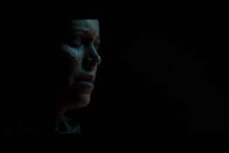 Senua's Saga: Hellblade 2