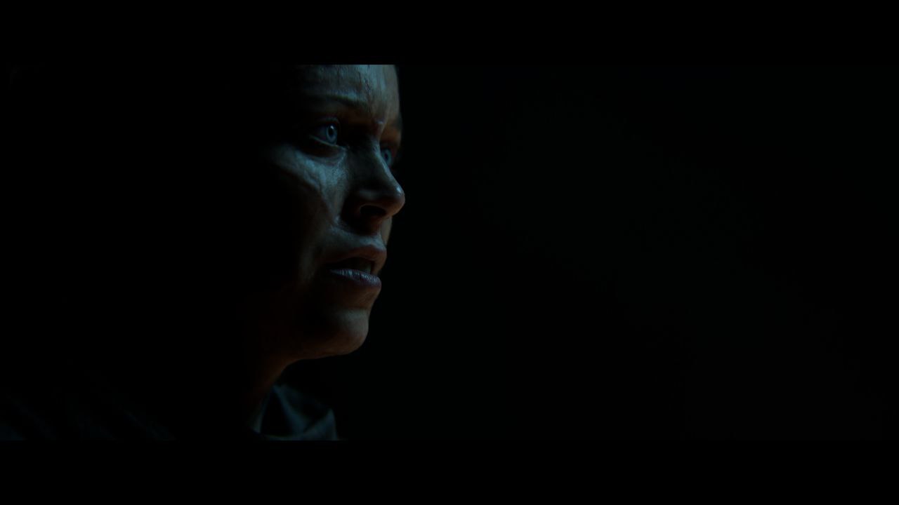 Senua's Saga: Hellblade 2