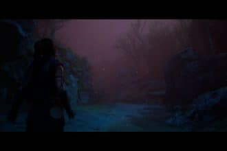 Senua's Saga: Hellblade 2