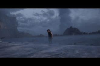 Senua's Saga: Hellblade 2