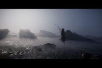 Senua's Saga: Hellblade 2