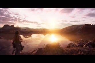 Senua's Saga: Hellblade 2