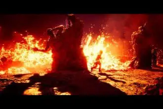 Senua's Saga: Hellblade 2