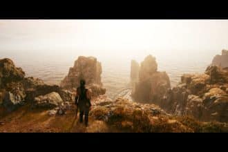 Senua's Saga: Hellblade 2