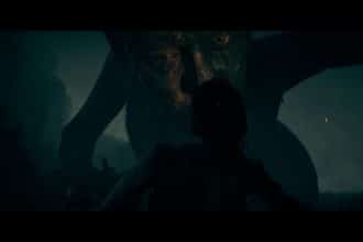 Senua's Saga: Hellblade 2