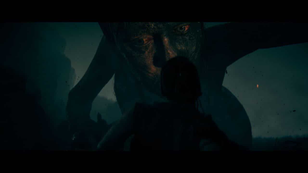 Senua's Saga: Hellblade 2