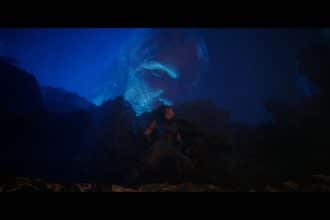 Senua's Saga: Hellblade 2