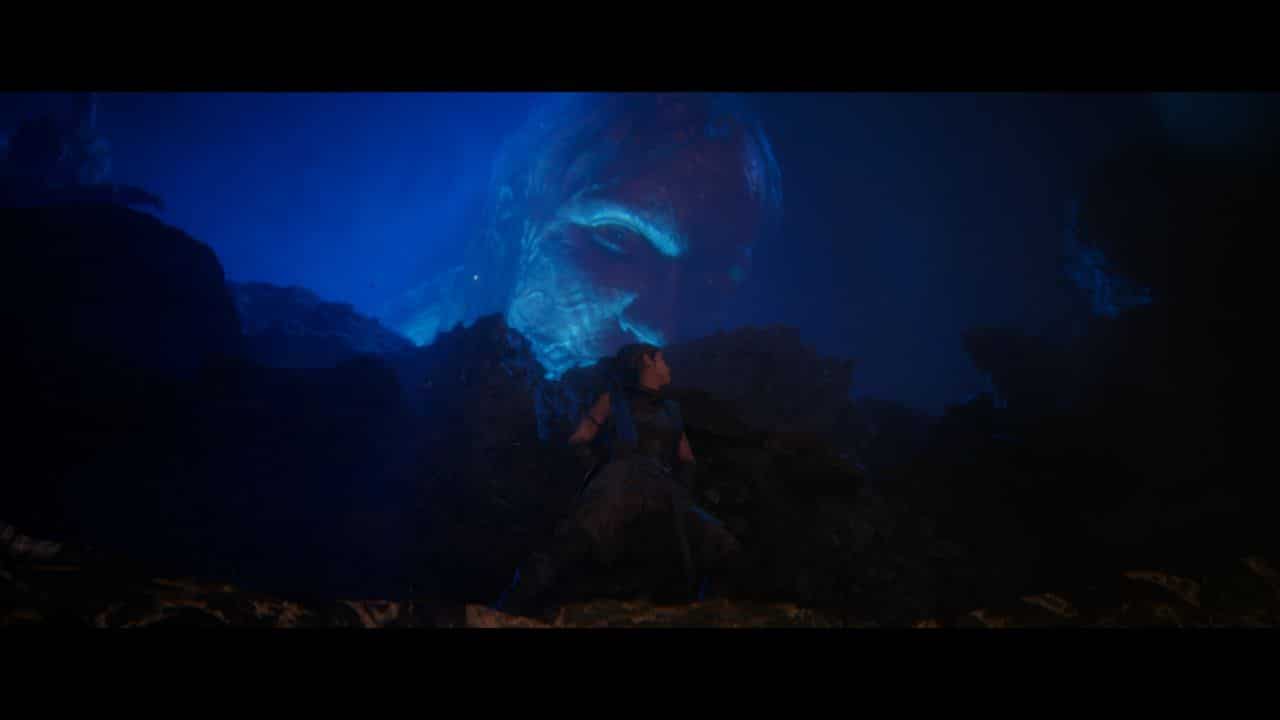 Senua's Saga: Hellblade 2