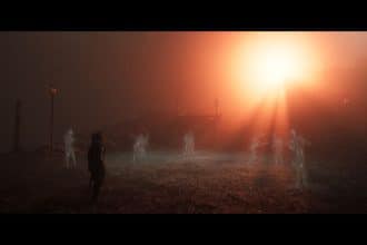 Senua's Saga: Hellblade 2