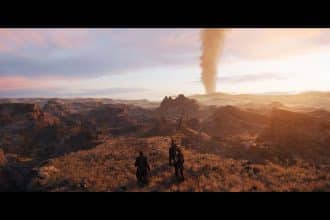 Senua's Saga: Hellblade 2