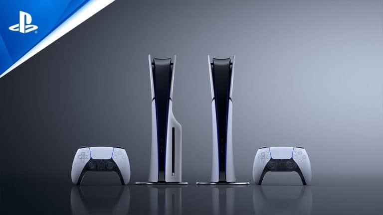La classifica playstation 5 uk di fine 2025: quali giochi dominano sotto l’albero?