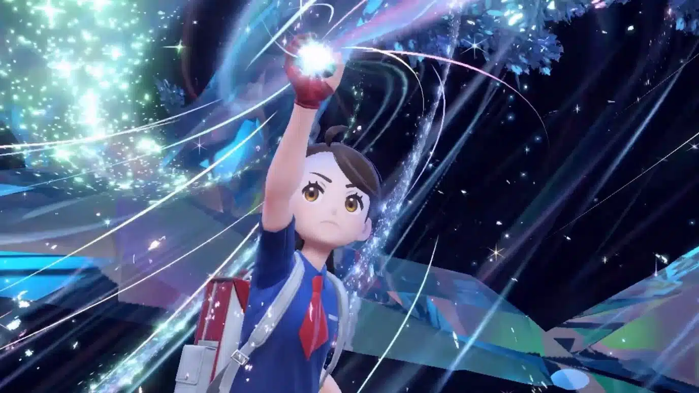 Leak pokémon: rivelati i dettagli della decima generazione e della nuova console nintendo