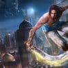 Nel remake di prince of persia: le sabbie del tempo, avremo una farah "più presente"